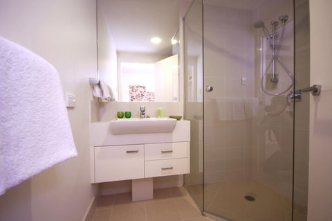 Domain Serviced Apartments - Tourism Search 6