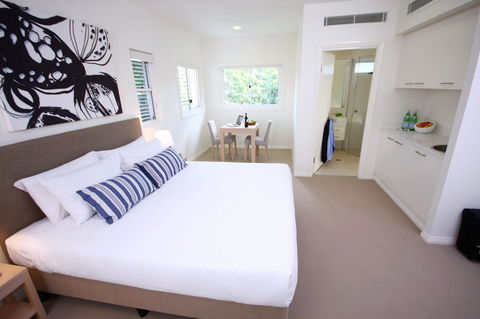 Domain Serviced Apartments - Tourism Search 5