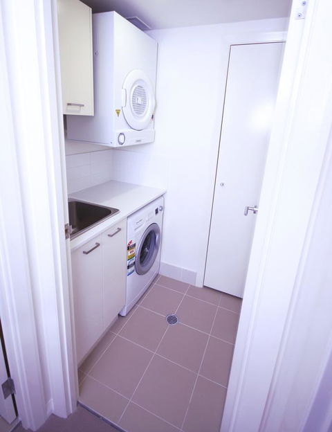 Domain Serviced Apartments - Tourism Search 4