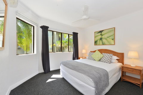 Tropical Reef Apartments - Tourism Search 23