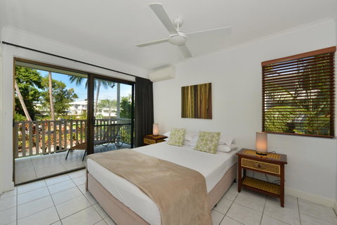 Tropical Reef Apartments - Tourism Search 15