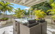 Tropical Reef Apartments - thumb 3