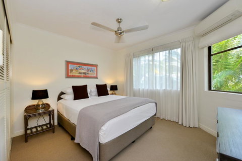 Tropical Reef Apartments - Tourism Search 12