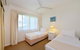 Tropical Reef Apartments - thumb 13