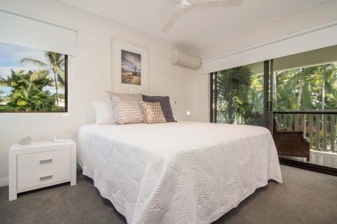 Tropical Reef Apartments - Tourism Search 7