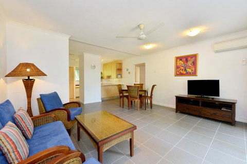 Tropical Reef Apartments - Tourism Search 29