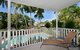 Tropical Reef Apartments - thumb 16