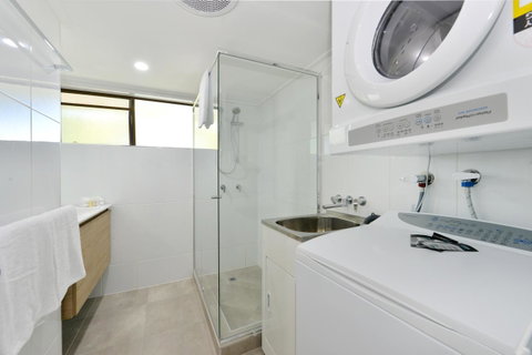 Tropical Reef Apartments - Tourism Search 18