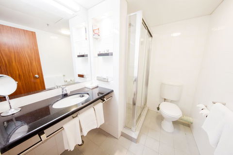 Mercure Brisbane King George Square - Tourism Search 5