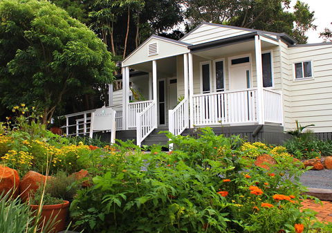 Hampton Estate Wines - Tourism Search 16