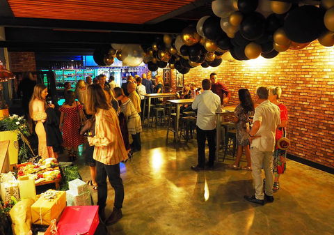 Hampton Estate Wines - Tourism Search 10