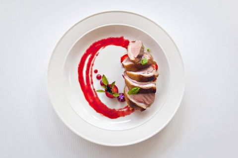 Hampton Estate Wines - Tourism Search 9