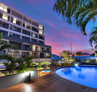 Sunshine Tower Hotel - Tourism Search