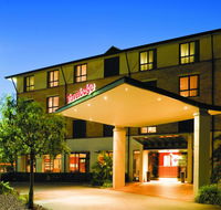Travelodge Hotel Garden City Brisbane - Tourism Search