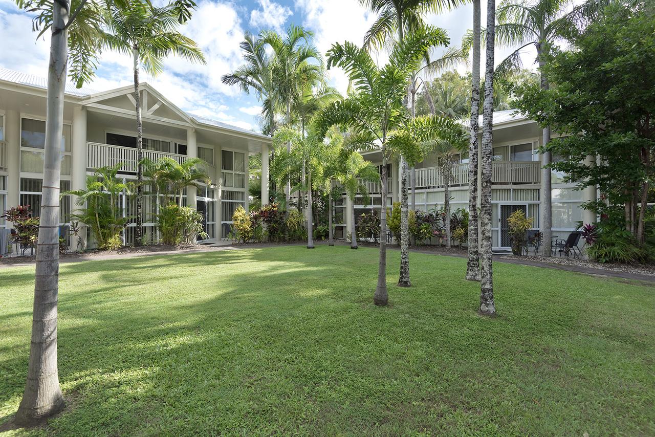 Killaloe QLD Tourism Search