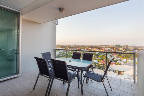 Oxygen Apartments - Tourism Search 14