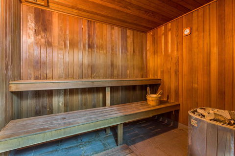 Oxygen Apartments - Tourism Search 9