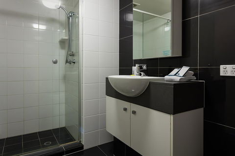 Oxygen Apartments - Tourism Search 5