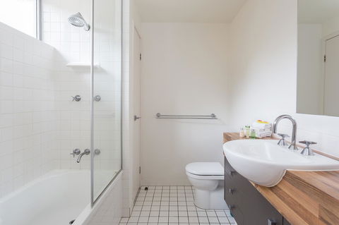 Oxygen Apartments - Tourism Search 24