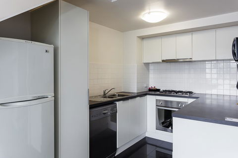 Oxygen Apartments - Tourism Search 23