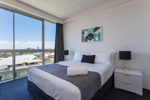 Oxygen Apartments - Tourism Search 19