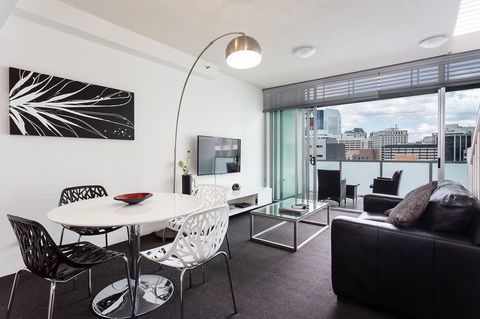 Oxygen Apartments - Tourism Search 2