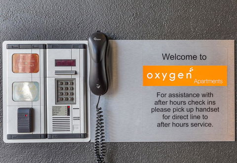 Oxygen Apartments - Tourism Search 30