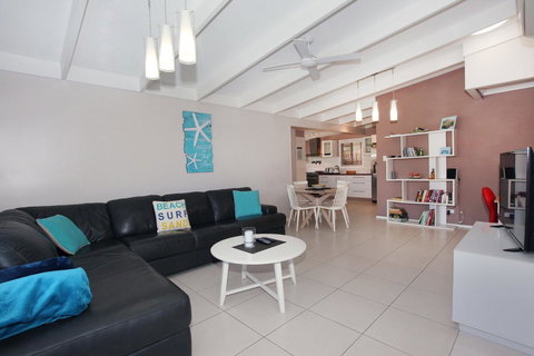 6 Botany Court Marcoola Beach - Pet Friendly 500 Bond - Tourism Search 6