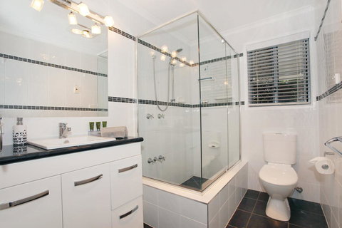 6 Botany Court Marcoola Beach - Pet Friendly 500 Bond - Tourism Search 14