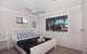 6 Botany Court Marcoola Beach - Pet Friendly 500 Bond - thumb 13