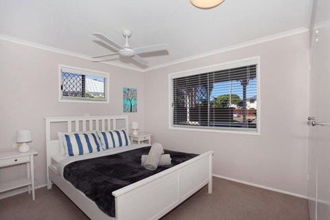 6 Botany Court Marcoola Beach - Pet Friendly 500 Bond - Tourism Search 13