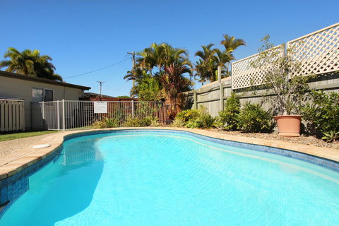 6 Botany Court Marcoola Beach - Pet Friendly 500 Bond - Tourism Search 11