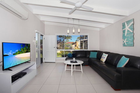 6 Botany Court Marcoola Beach - Pet Friendly 500 Bond - Tourism Search 7