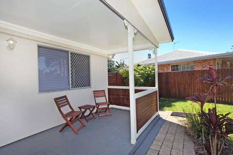 6 Botany Court Marcoola Beach - Pet Friendly 500 Bond - Tourism Search 5