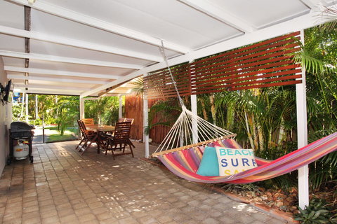 6 Botany Court Marcoola Beach - Pet Friendly 500 Bond - Tourism Search 12