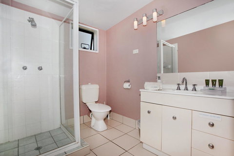 6 Botany Court Marcoola Beach - Pet Friendly 500 Bond - Tourism Search 9