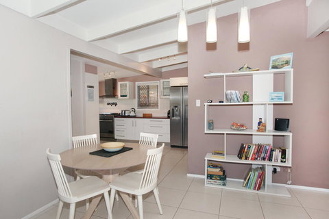 6 Botany Court Marcoola Beach - Pet Friendly 500 Bond - Tourism Search 15