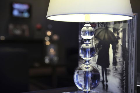 Sofitel Gold Coast Broadbeach - Tourism Search 14