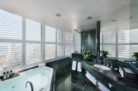 Sofitel Gold Coast Broadbeach - Tourism Search 24
