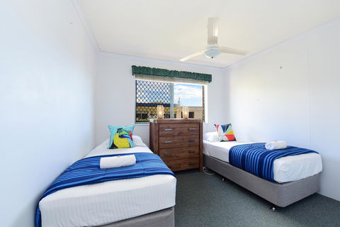 Lindomare Apartments - Tourism Search 19