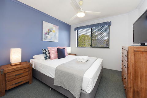 Lindomare Apartments - Tourism Search 21