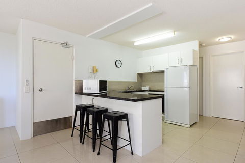 Lindomare Apartments - Tourism Search 34