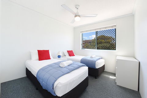 Lindomare Apartments - Tourism Search 14