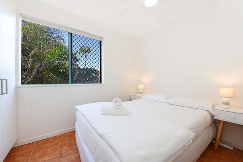 Lindomare Apartments - Tourism Search 7