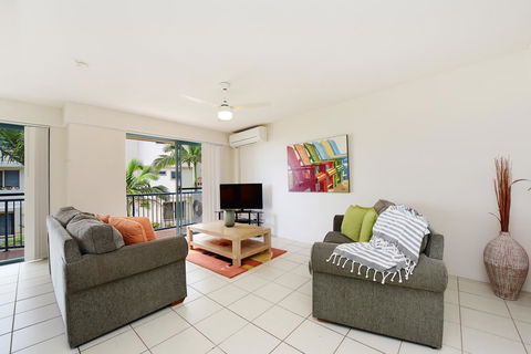 Lindomare Apartments - Tourism Search 26
