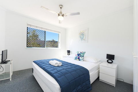 Lindomare Apartments - Tourism Search 15