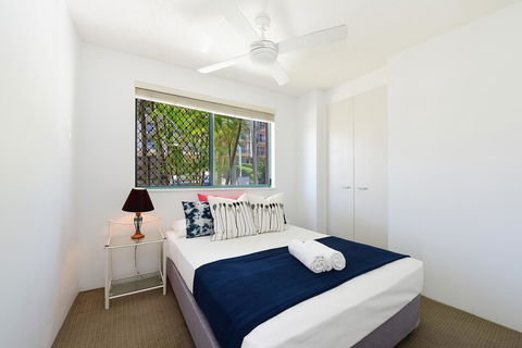 Lindomare Apartments - Tourism Search 43