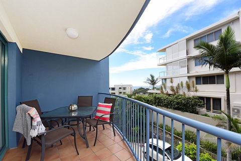 Lindomare Apartments - Tourism Search 27