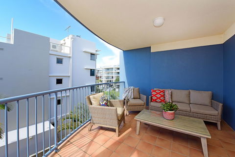 Lindomare Apartments - Tourism Search 22