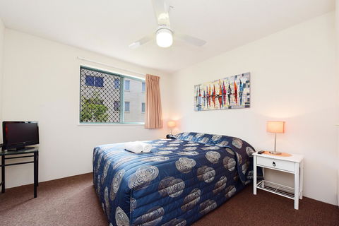 Lindomare Apartments - Tourism Search 25